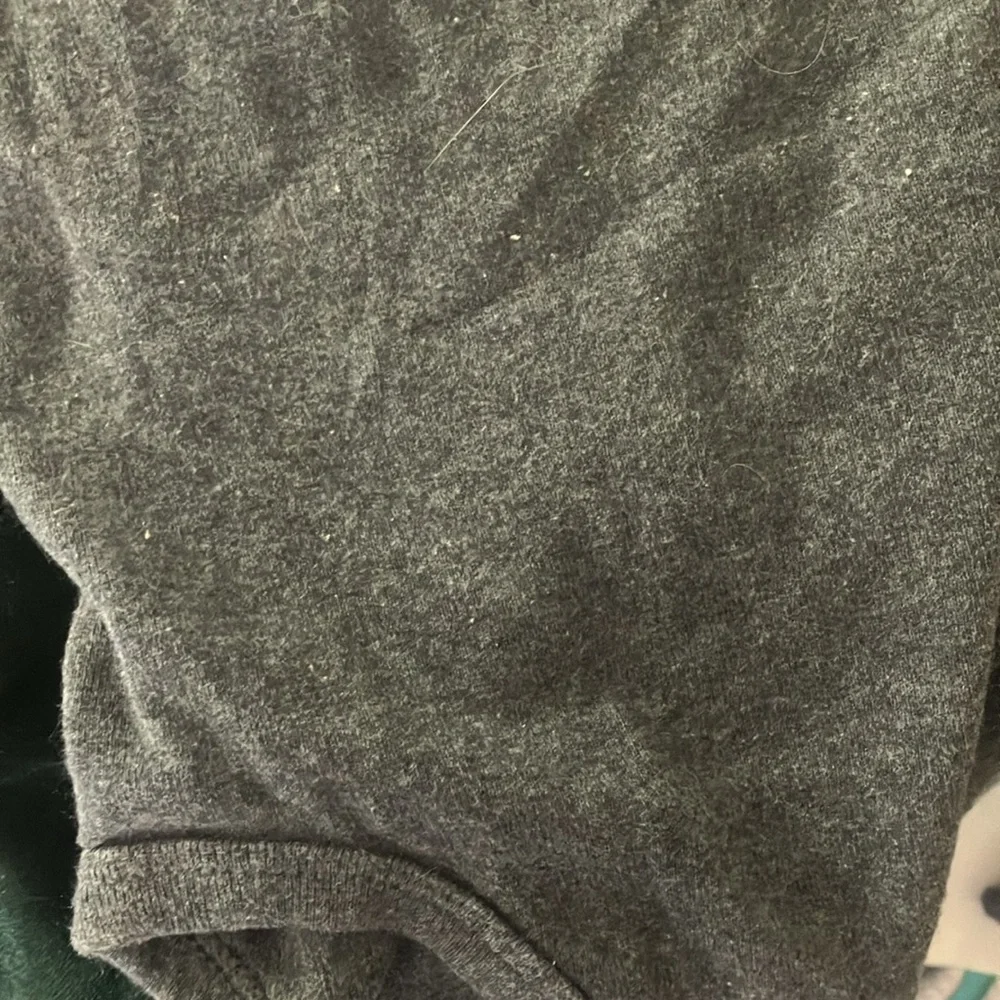 Cloud island one piece 12 months